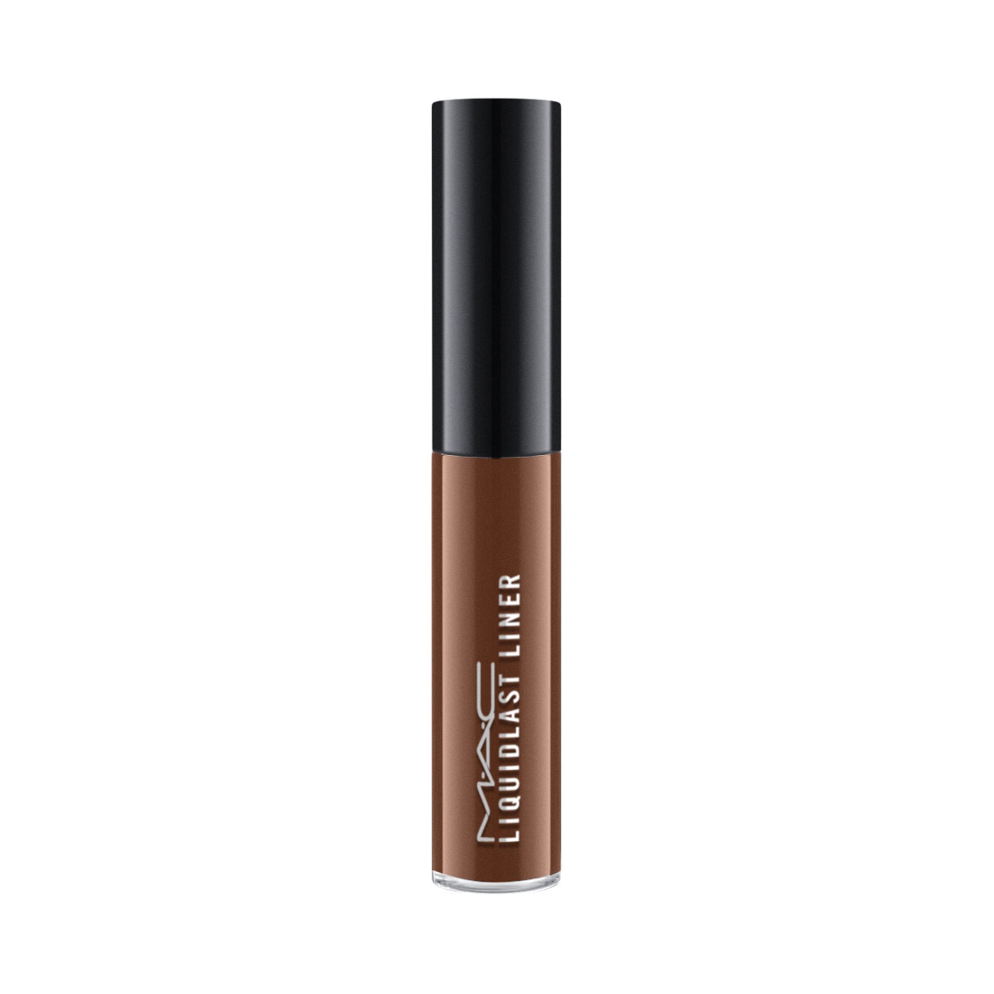 LIQUIDLAST 24-HOUR WATERPROOF LINER